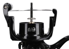 MIKADO Navijak Intro Float 4005 FD