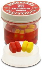 HALDORÁDÓ DupleXCorn