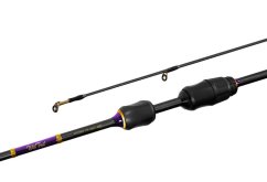 Delphin WILD TROUT 180cm/0,5-6g/2 rész