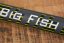 BENZAR NO LIMIT POLE BIČ 600cm/50-120g