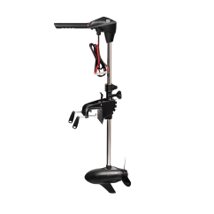 Rhino Elektromos Csónakmotor BLX 80 V2