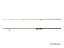 Delphin STALX Trip 7ft/2,25lbs/2 diely