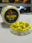 Karma Bait Pop-Up Boilies 12mm