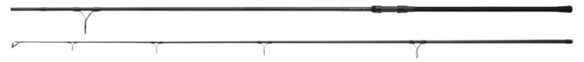 Sonik bot Gravity 12' 3,6m 3,25lb 2 rész