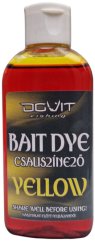 Dovit Bait DYE 75 ml