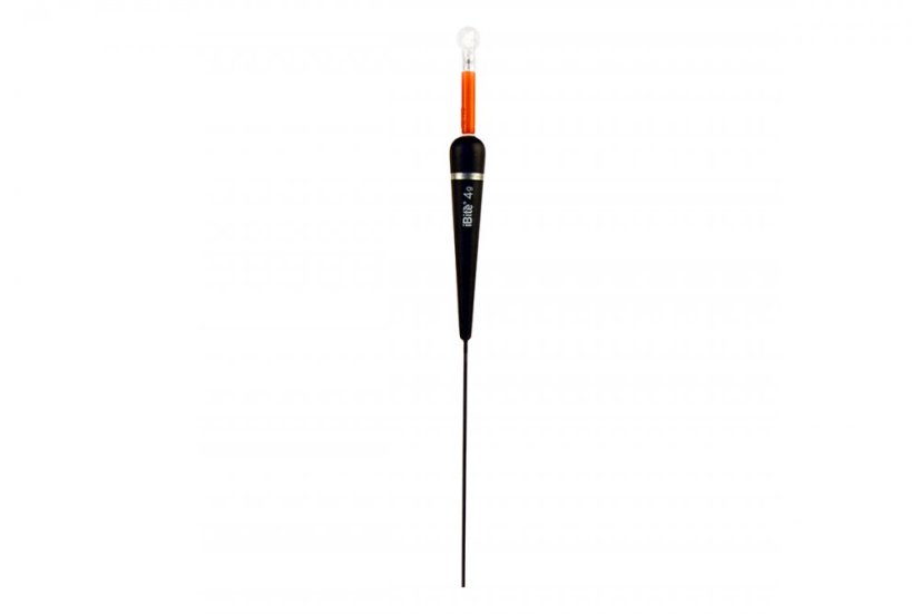 IBITE CARROT MEGA PLOVÁK