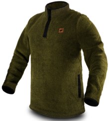 Mikina Delphin MASTER