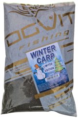 Dovit Winter Krmne zmesi 1 kg