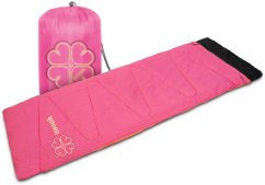 Spací vak Delphin QUEEN