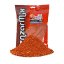 BENZAR MIX TURBO GROUNDBAIT ETETŐANYAG 800G - Ízesítés: Fluo marcipán