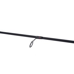 Shimano pergető bot Sienna Spinning Cork 2,40 m 10-35 g