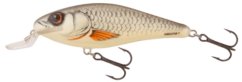 Salmo Executor SR IEX5SR DACE 5cm 5g