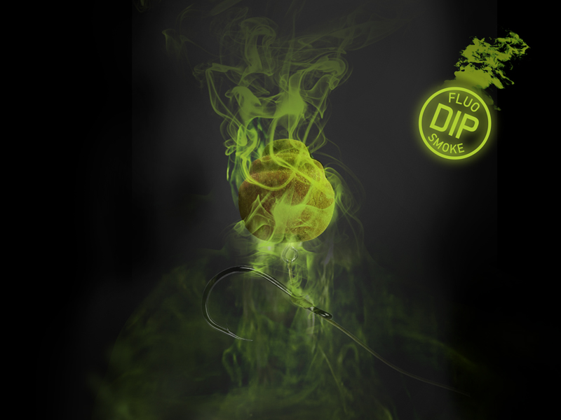 Delphin AromaX dip spray / Szilva – Eperfa