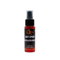 Karma Bait Spray