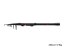 Delphin PocketROCKET  210cm/5-35g