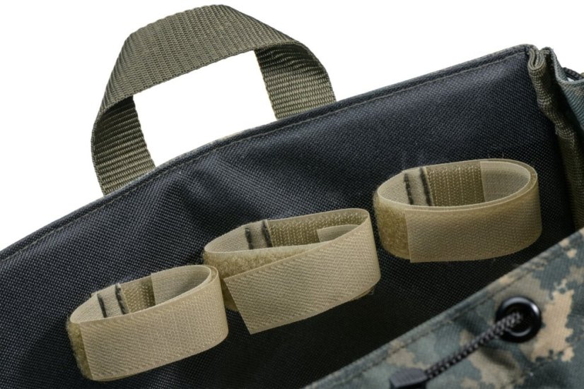 Mivardi Batoh Multi Camo 50 l