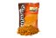 BENZAR READY CARP GROUNDBAIT ELŐRE KEVERT ETETŐANYAG 1KG - Ízesítés: Édes kukorica