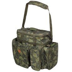 Giants Fishing Cestovná Taška So Stolíkom X-Large Carp Carryall Table
