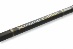 Mivardi Xtreme Catfish 300cm/250-600 g/2 részes