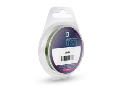 Delphin TRON zöld 20m