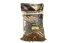 BENZÁR MIX CONCOURSE TWISTER PELLET MIX 800G - Ízesítés: Marcipán - Fokhagyma