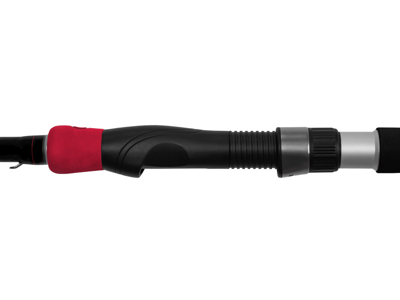 Delphin RIVERA NX 240cm/150g/2 diely