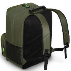 Ruksak Delphin NeoBAX RUXSAK