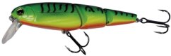 Vobler Robinson Striker Firetiger F95 95mm 18g