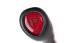 Fox Rage Prút Warrior Light Spin 210cm/5-15g/2 diel