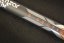 BENZAR ADVENTURE POLE SPICCBOT 500cm/10-25g