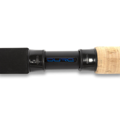 Preston Innovations Prút Dura Carp Feeder 9 ft / 270cm/30g/2 diel