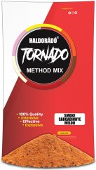 Haldorádó TORNADO Smoke Method Mix