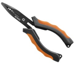 Kliešte Delphin BENDIX 16 cm