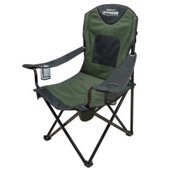 ET STOLIČKA OUTDOOR KING SIZE 120