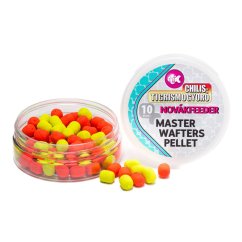 NOVÁK FEEDER Wafters Pellet 10mm