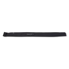 Anaconda prut Xtasy 40 360cm/3,0lb/2 díl