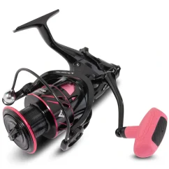 Anaconda navijak Magist Girl BTR 5000