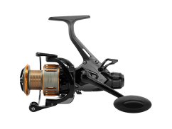 Delphin BINGO 7T DP 7000