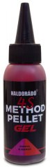 Haldorádó 4S Method Pellet Gel