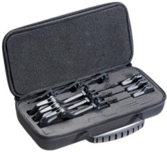 Mivardi MCX 66 Swinger Szett