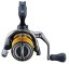 Shimano Sahara 4000 FJ Navijak