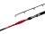 Delphin DANGER CatFISH 310cm/350g/2 diely