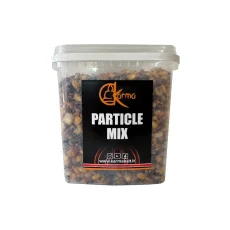 Karma bait Partikel MIX