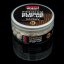 BAIT MAKER Premium Oldódó Pop Up 12 mm
