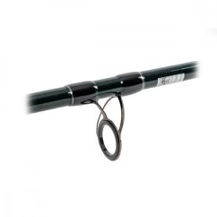 WIZARD CATFISH HORIZONT prút na lov sumca 330cm/1300g/2 diely
