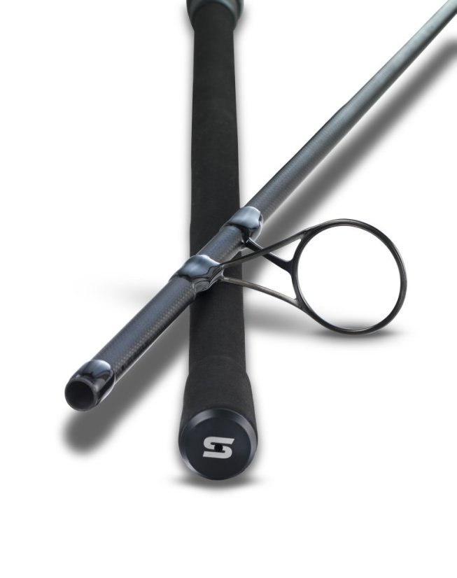 Sonik Prút Insurgent 9' 2,7m 3lb 2 diel