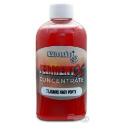 Haldorádó FermentX Concentrate 250 ml