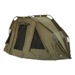 Giants fishing Sátor - Specialist XT Bivvy 2 Man