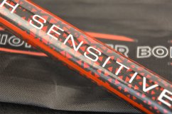 CARP EXPERT EVOLUTION POWER BOLO BOT 600cm/5-35g