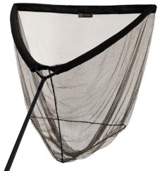 Pontyozó merítőszák Delphin SYMBOL